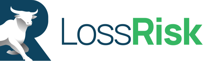 LossRisk Marketing